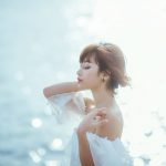 お金の問題もありますが気分は