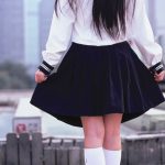 存在感の大きさを実感させられる