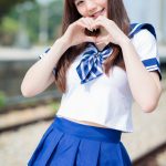 酔った勢いで利用したつくばのデリヘル